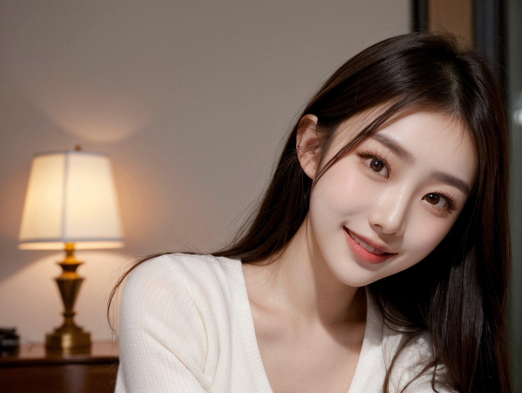 18禁国产精品久久久久久不卡-免费高清不卡日韩国产∧v在线-四虎精品在永久在线观看-国产探花在线精品一区二区-久久国产一区二区在线观看-亚洲精品福利一区-一区二区日韩欧美在线观看-国产午夜精品网红大秀视频|官方职业技能培训信息哪里查？人社部解答